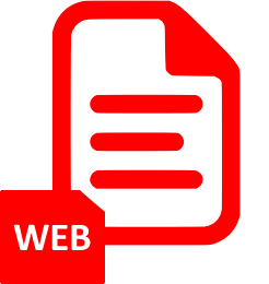 ipsum, libero, rhoncus, consectetur, dolor, fringilla, turpis, Vivamus, sagittis, ultrices, adipiscing, Suspendisse, Lorem, lobortis, sollicitudin, mattis