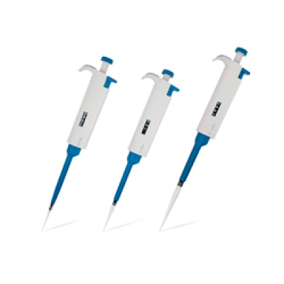 Micropipetas com Certificao 